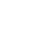 De gerechten van Selera Anda zijn Halal bereid