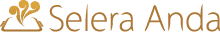 Selera Anda Logo